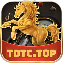 TDTC Hướng dẫn cho người mới tham gia icon
