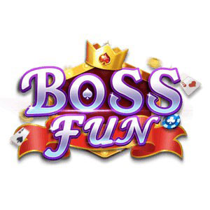 Tham gia vào cộng đồng game đổi thưởng bossfun sôi động và thân thiện icon