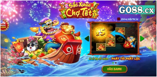 So sánh game nổ hũ giữa Go88 và Iwin Club 4