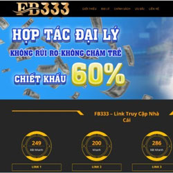 Son Club – Trải Nghiệm Game Triệu Phú, Đổi Thưởng Tiền Thật Hấp Dẫn icon