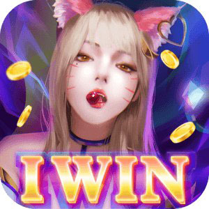 Cùng tìm hiểu về trò chơi iwin giải trí hàng đầu châu Á icon