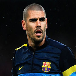 Top 5+ Huyền Thoại Barcelona hay nhất lịch sử đội bóng