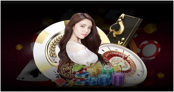 Hướng dẫn các bước rút tiền 33Win đơn giản và tiện lợi 3