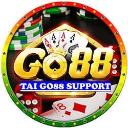 Zgo88.live – So Sánh Game Bài Tại Go88 Và Man Club icon