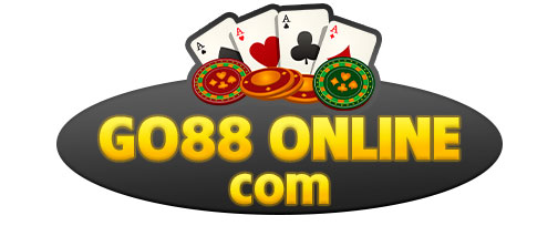 Nakistore.com - So sánh game tài xỉu tại Go88 với Rikvip 2