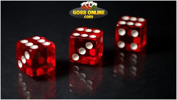 Nakistore.com - So sánh game tài xỉu tại Go88 với Rikvip 3