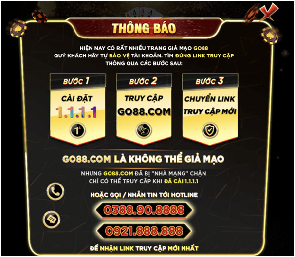 Nakistore.com - So sánh game tài xỉu tại Go88 với Rikvip 5