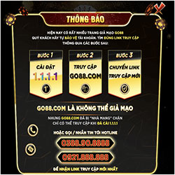 Nakistore.com – So sánh game tài xỉu tại Go88 với Rikvip icon