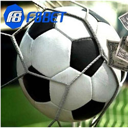 Cá Độ Online – Khoảnh Khắc Cá Cược An Toàn, Sôi Động Tại F8BET icon