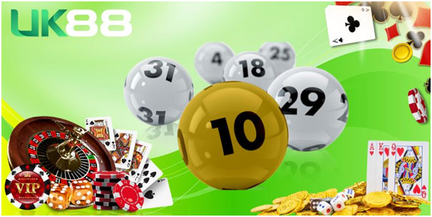 Cá Độ Online 3