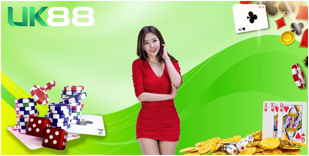 Cá Độ Online 4