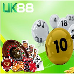 Cá Độ Online – Sân Chơi Biến Giấc Mơ Thành Hiện Thực icon
