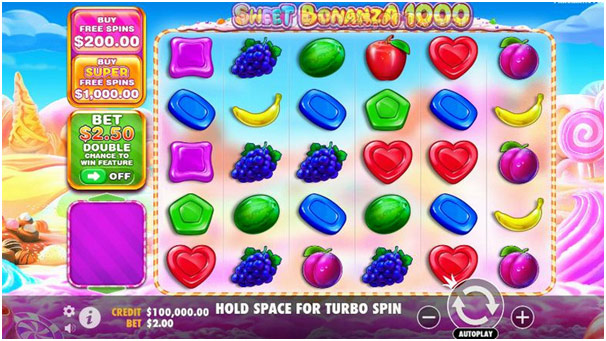 Giới thiệu top ưu điểm nổ hũ EU9 hấp dẫn bet thủ tham gia 3