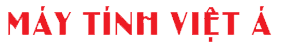Máy Tính Việt Á