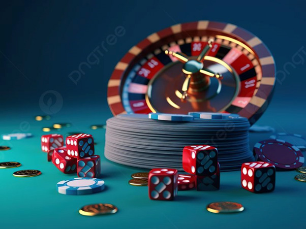 Tổng hợp những tựa game đình đám nhất hiện nay 2