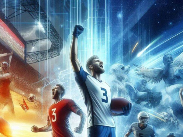 Tổng hợp những tựa game đình đám nhất hiện nay 3