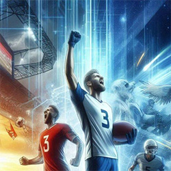 Tổng hợp những tựa game đình đám nhất hiện nay icon